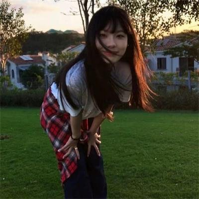 亲爱的独裁者