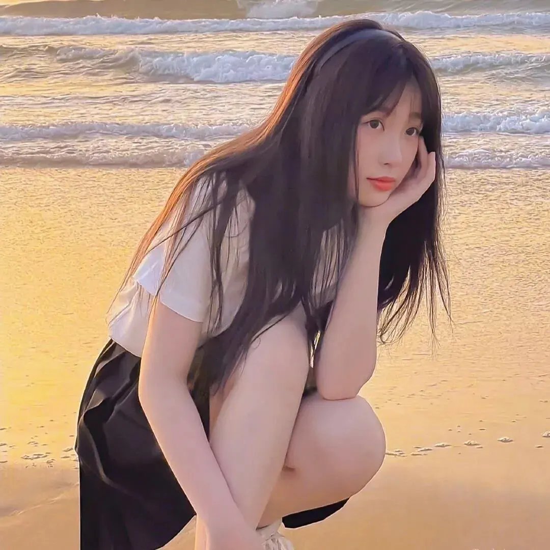 我爱贝克汉姆