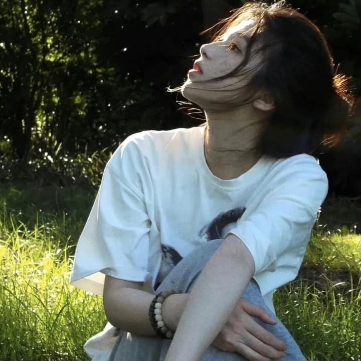 愉悦的音乐专辑