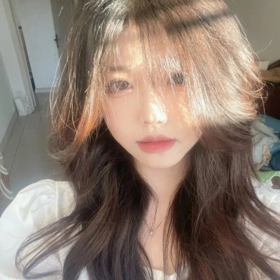 暴徒小镇