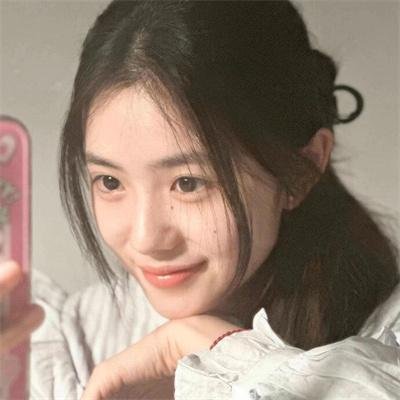 影子部队