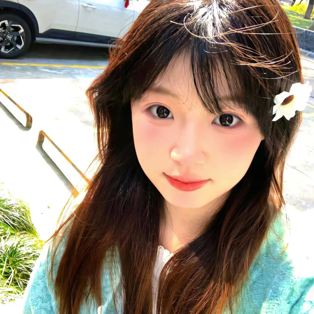 侠岚第六季