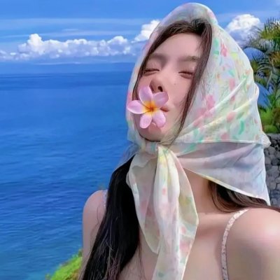 伟大杰作