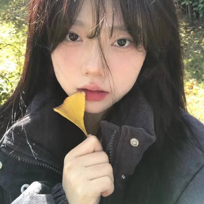 秦始皇