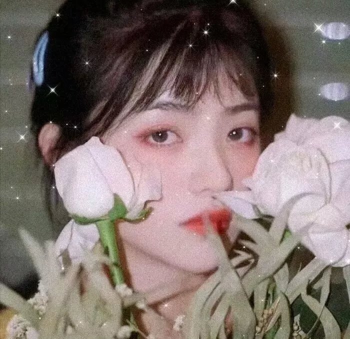 顶天立地