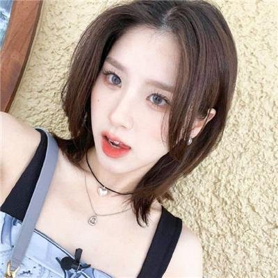 想一个人死去