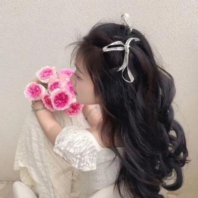 潘朵拉的承诺
