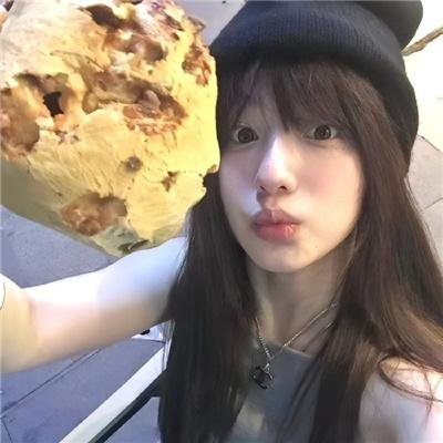 白昼如焚