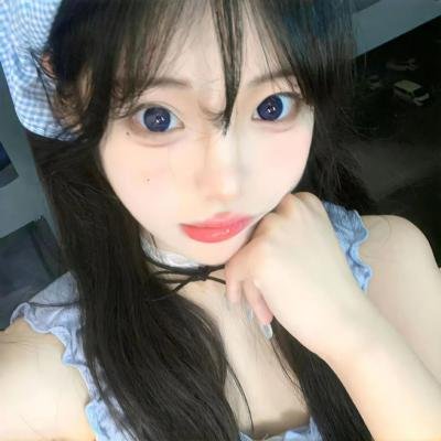 我爱驰星周