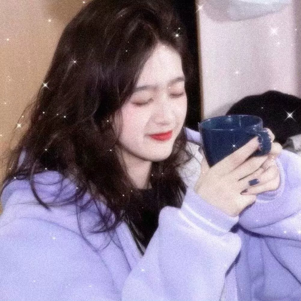 雪原孤军