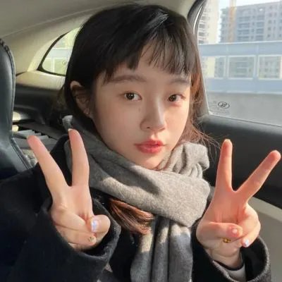 歌坛风月