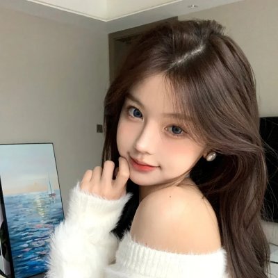 欢迎回到三达里