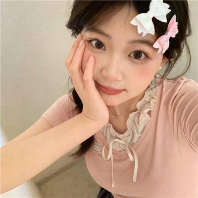 神精灵