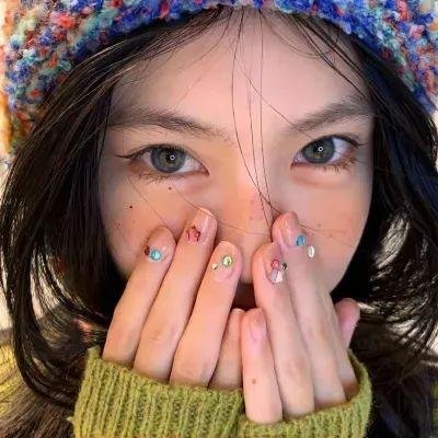 她乡·风一样的女子