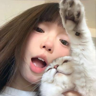 深层恐惧