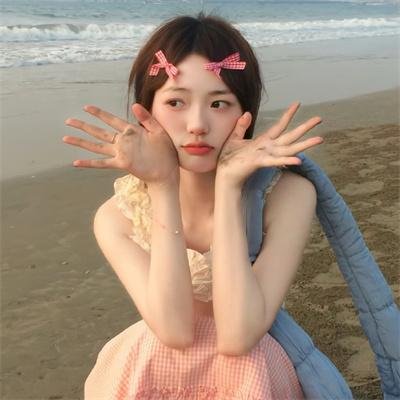 失控犯罪:山谷金百合