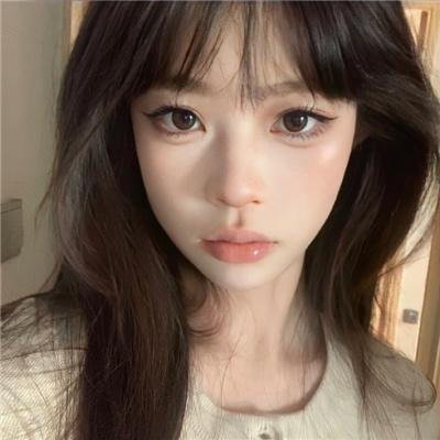 吞噬地球